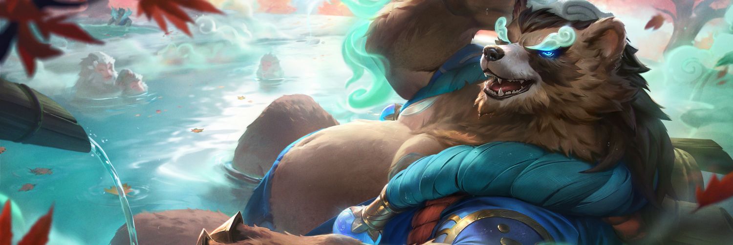 valhir_da_coca's profile banner image