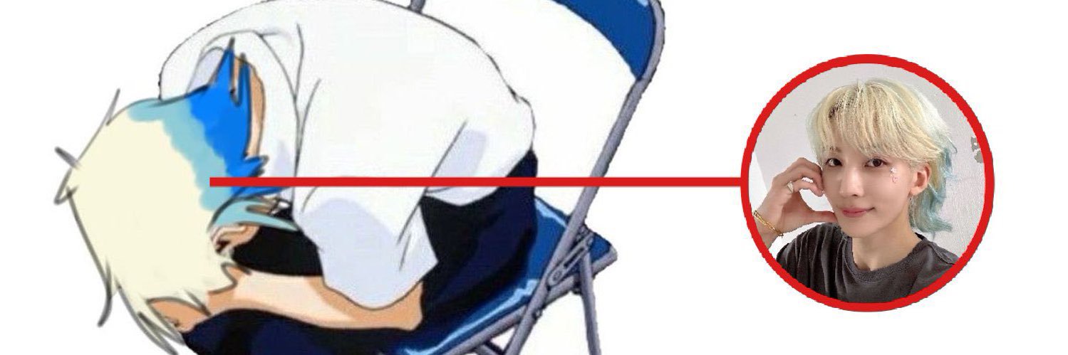 mau banner