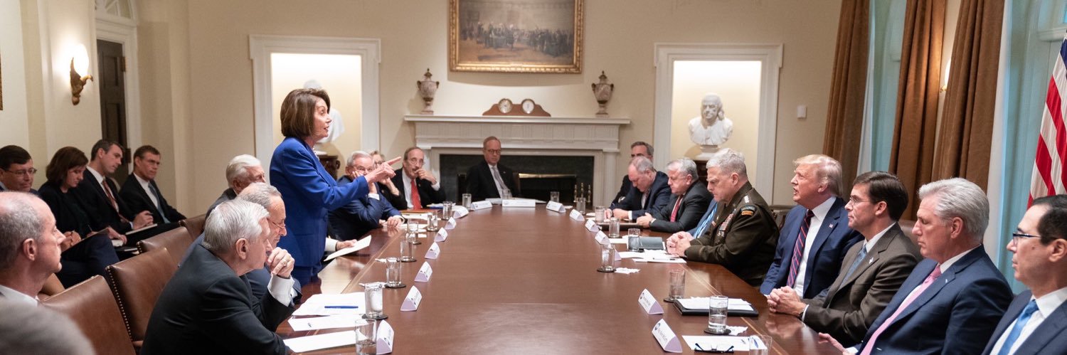 Amos ♦️♣️ banner