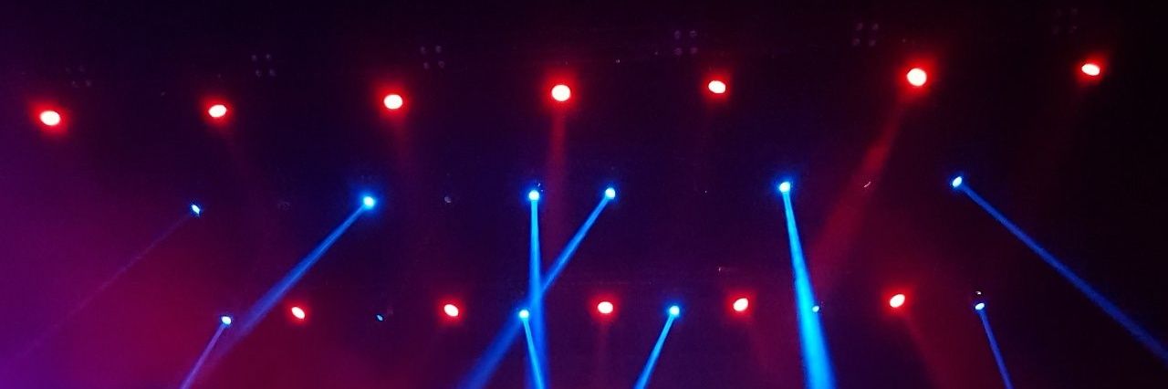 ilyos's profile banner image
