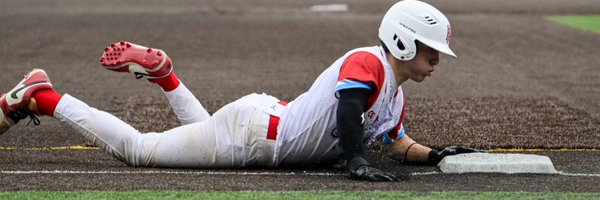 JamesTalbott_ Profile Banner