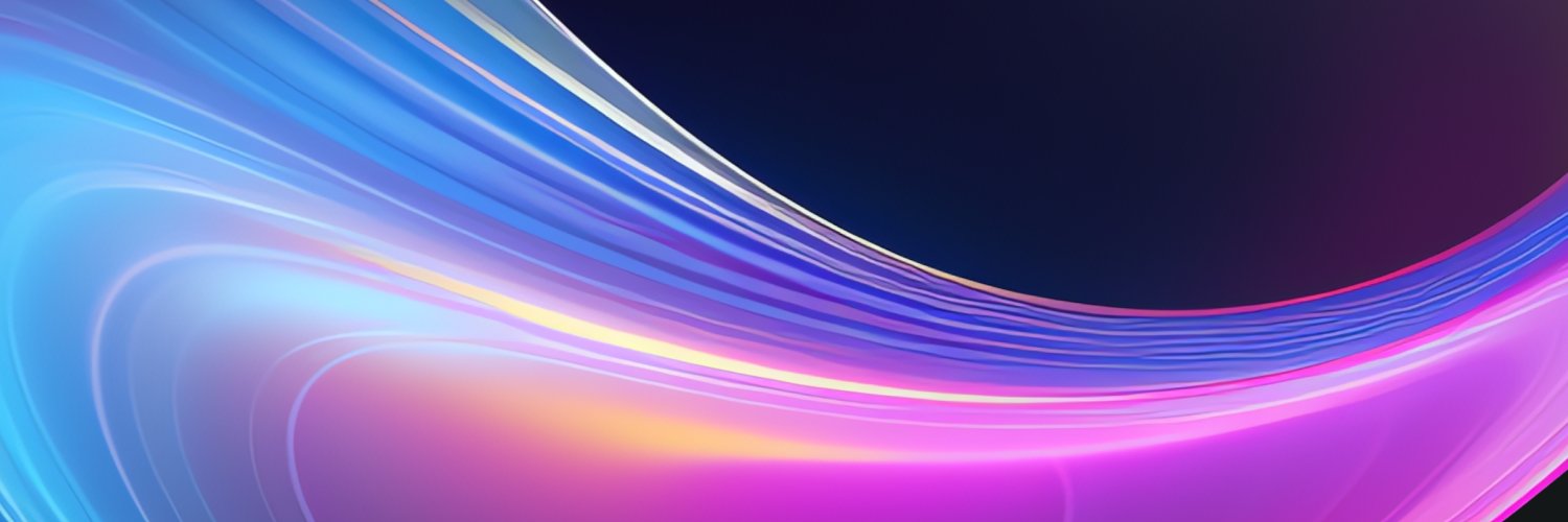 UPIC_AI's profile banner image