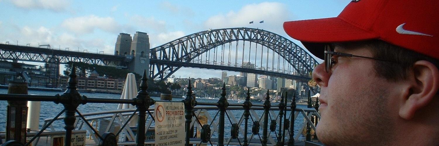 Tyler Stansbury banner