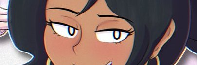 JackelineArtz🔞 banner