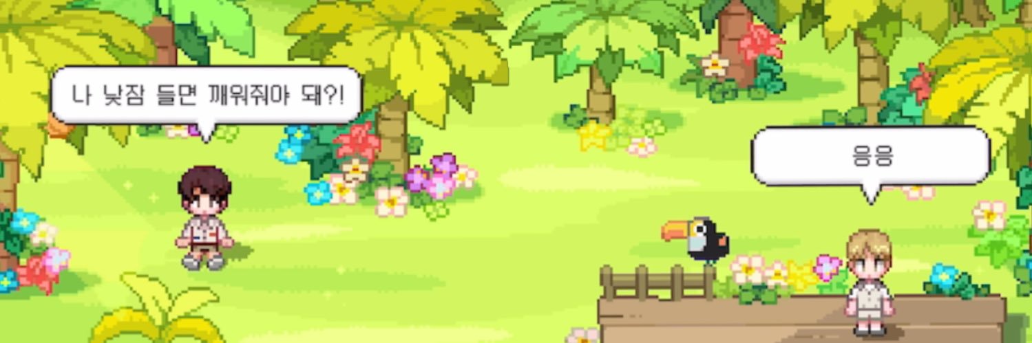 성로에(saint) banner