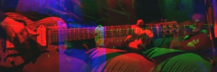thebzomb's profile banner image