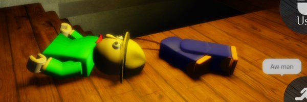 TheonlySAMsung Profile Banner
