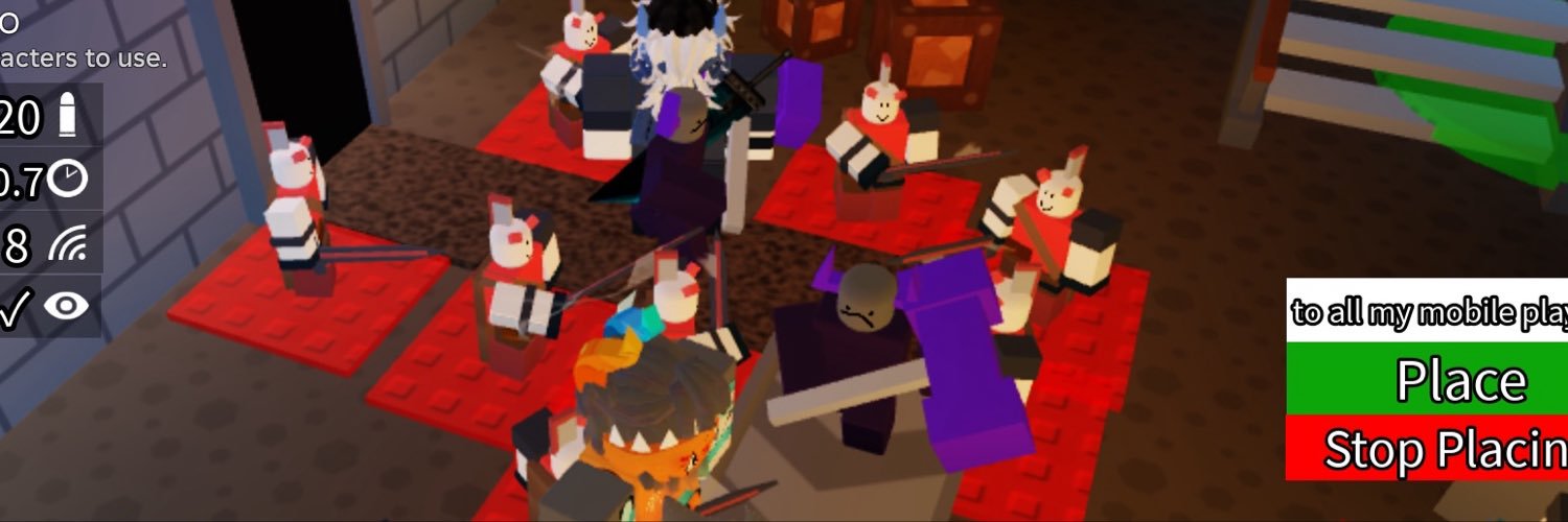 y4ftney's profile banner image