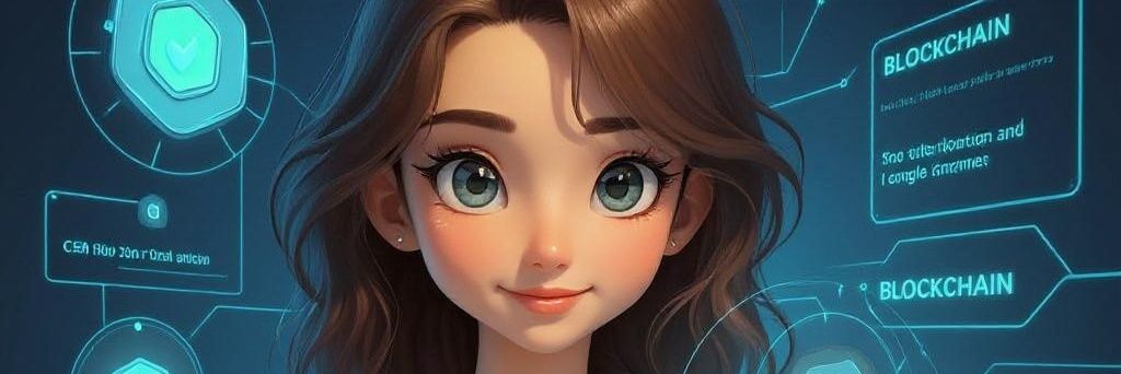 missRugpull's profile banner image