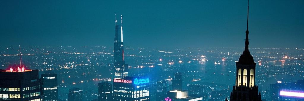 Dreams_redeem's profile banner image