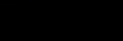 so banner