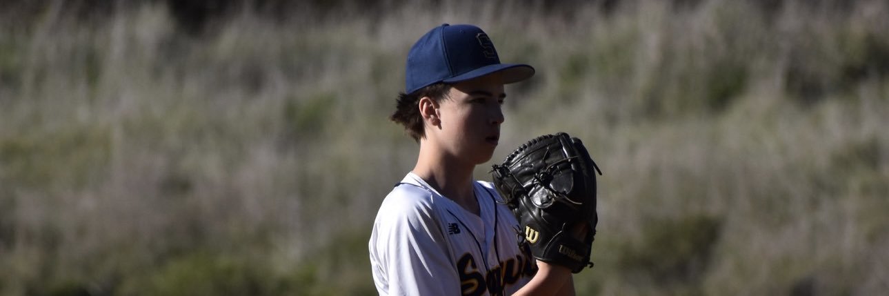 Luke Shoemaker banner