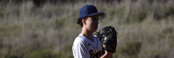 Lukeshoemakerr Profile Banner