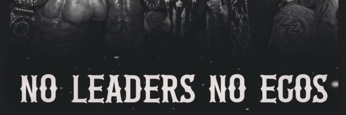 LivDom4life banner