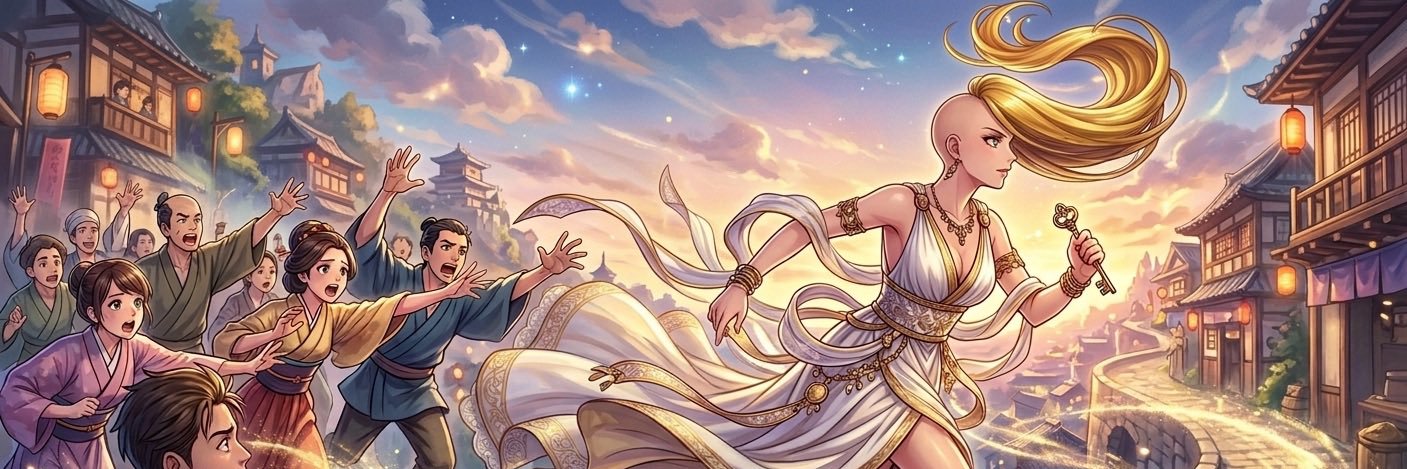 ma_ya80a's profile banner image
