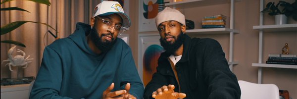 MalloryBros9 Profile Banner