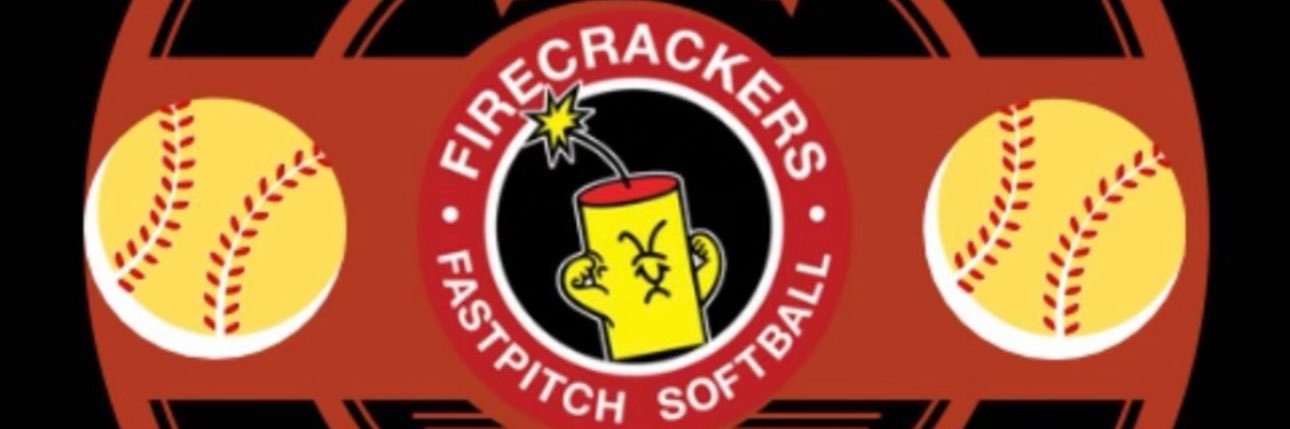Firecrackers HTX Elite's banner