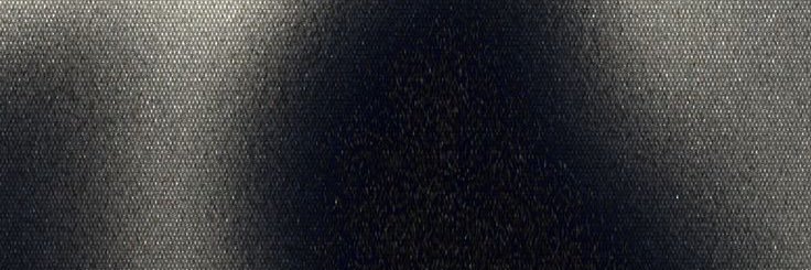 leowithsangwon's profile banner image
