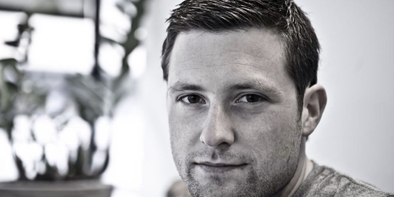 franzisLang's profile banner image