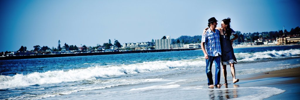 edcroteau's profile banner image