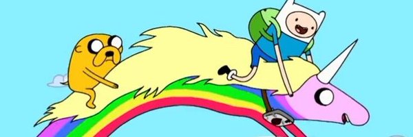 deckstrider Profile Banner