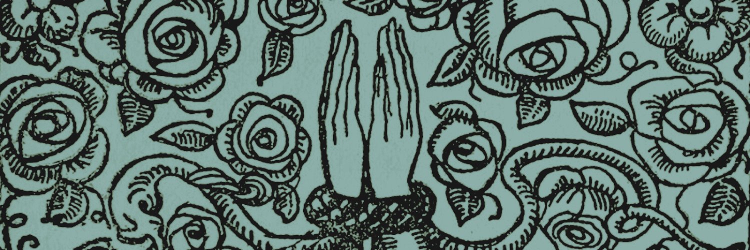 𝕱𝐚𝐫𝖎𝐜𝐜𝐞𝖗 banner