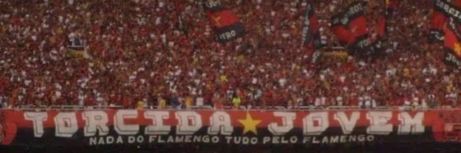 Martins banner