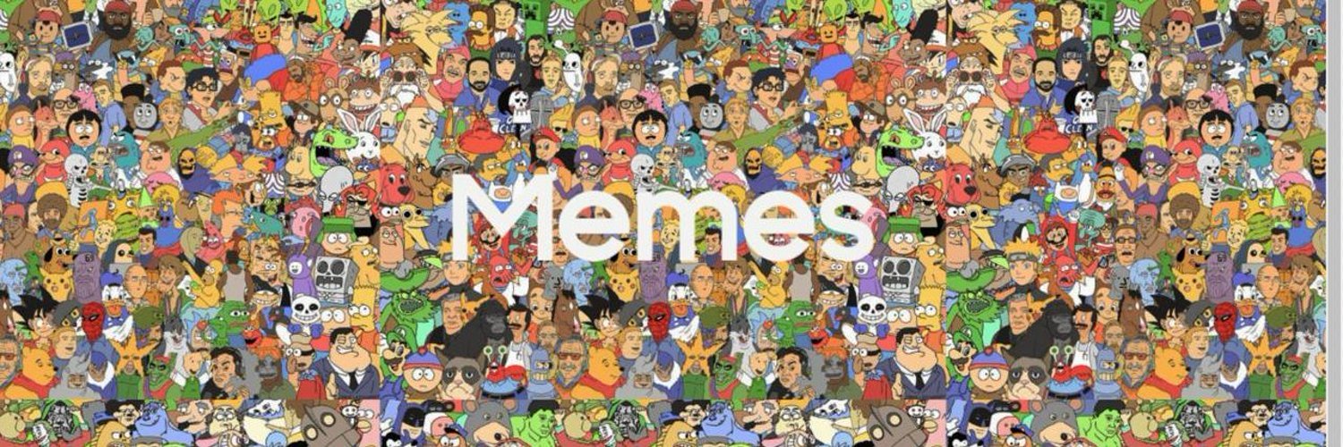 crypto呆哥 🔶BNB｜🦠 banner