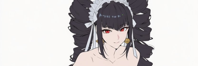 TBSLsss's profile banner image
