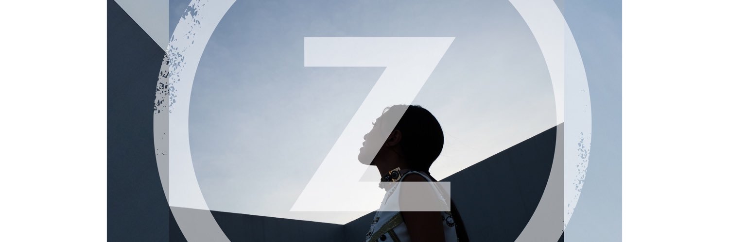 Oz_Go's profile banner image