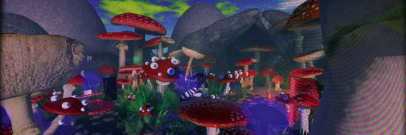 ebi_suiso's profile banner image