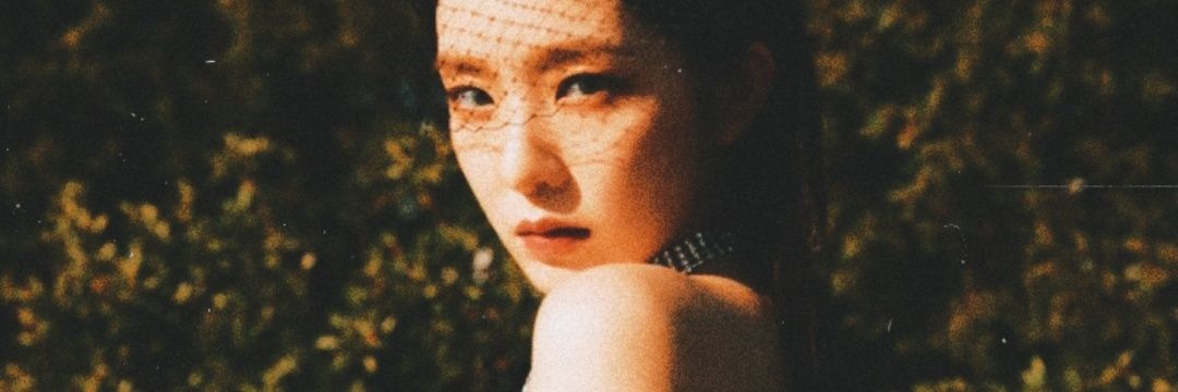 mj luvr 𔘓's banner