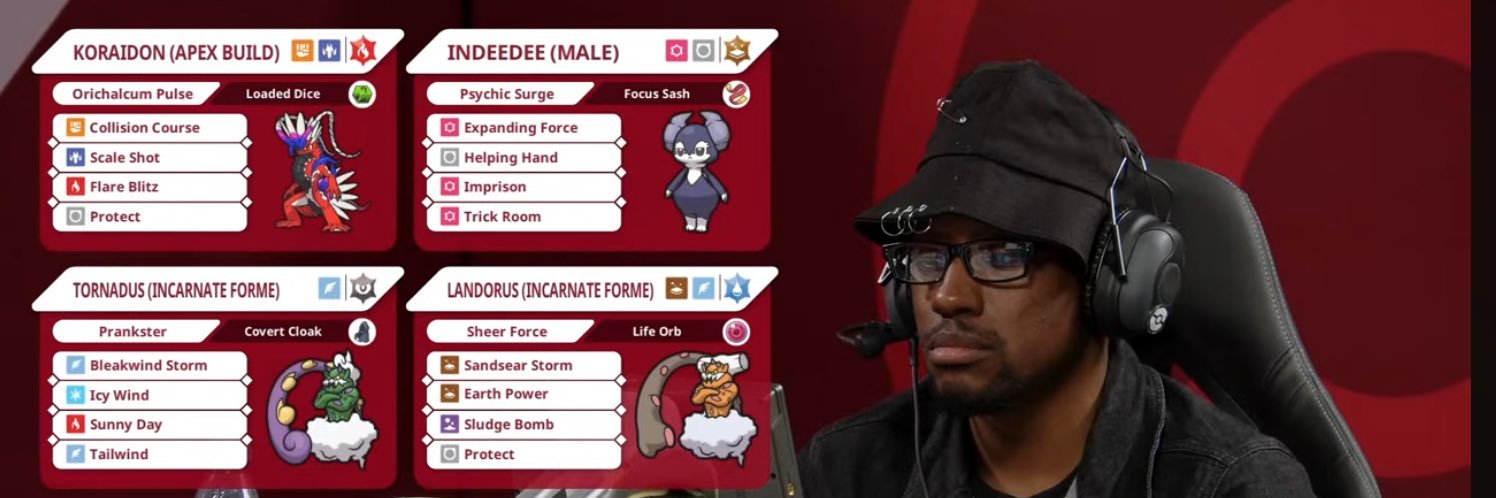 Post Tera Clarity banner