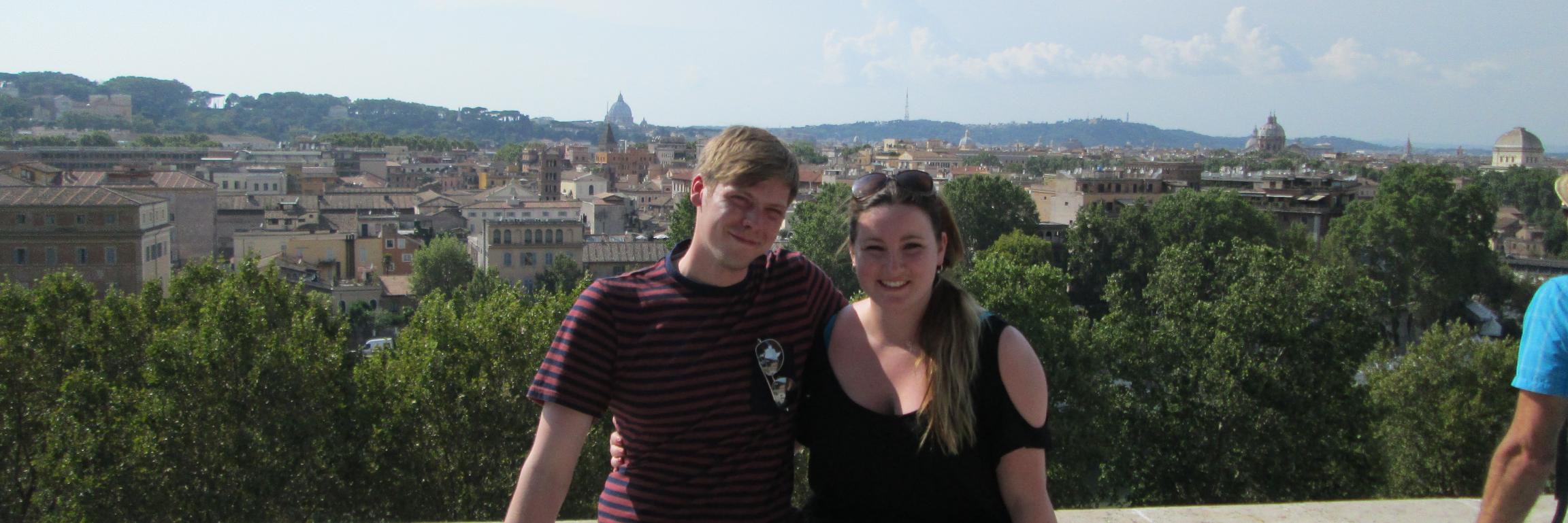Kayleigh_9's profile banner image