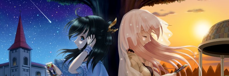 Lyine_'s profile banner image