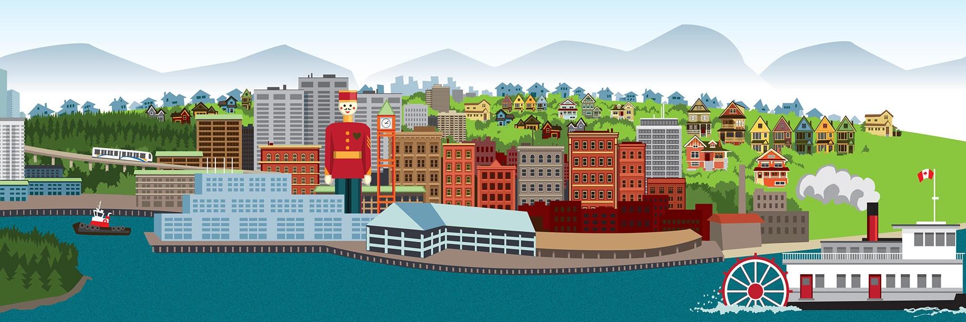 Rick Vugteveen banner