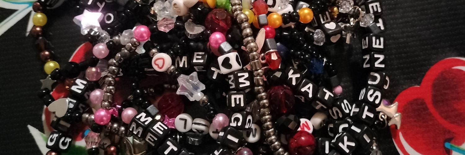 cupcake votes yes on prop 50 banner