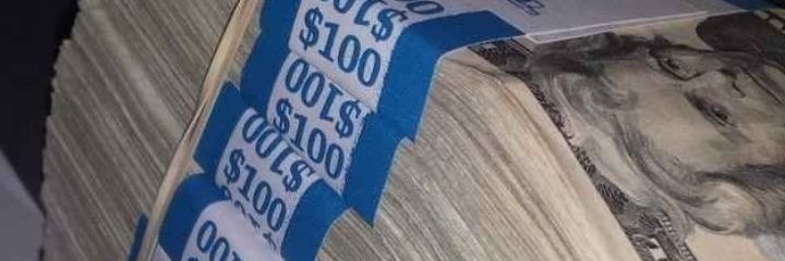 marcelo65249444's profile banner image