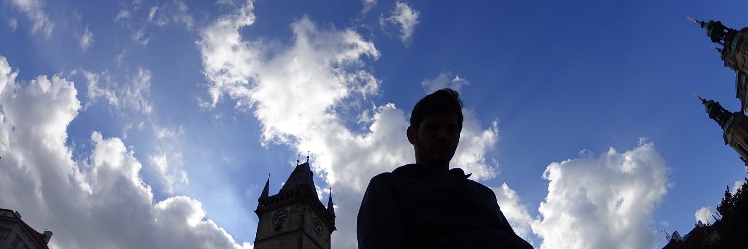 krktfrkn's profile banner image