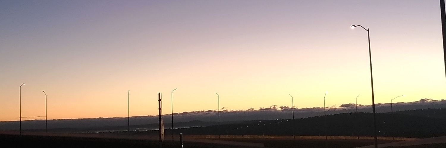 dutra_roger's profile banner image