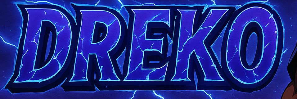 Dre banner