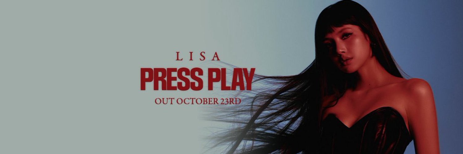 PROUD_LS's profile banner image