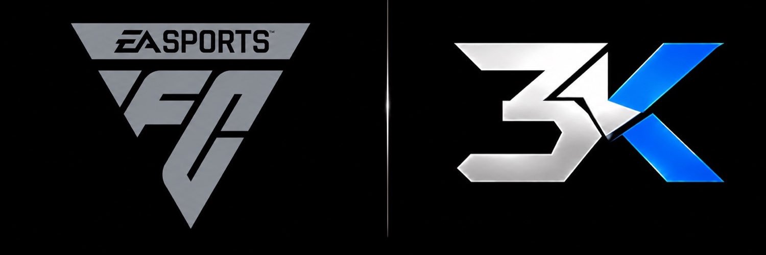 _3krim's profile banner image