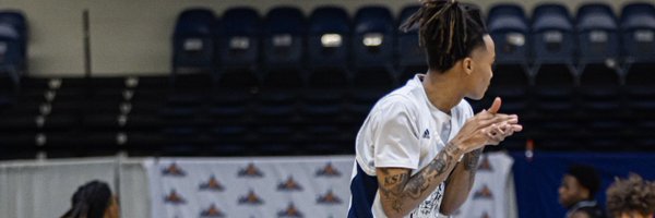 3KYLEBALDWIN Profile Banner