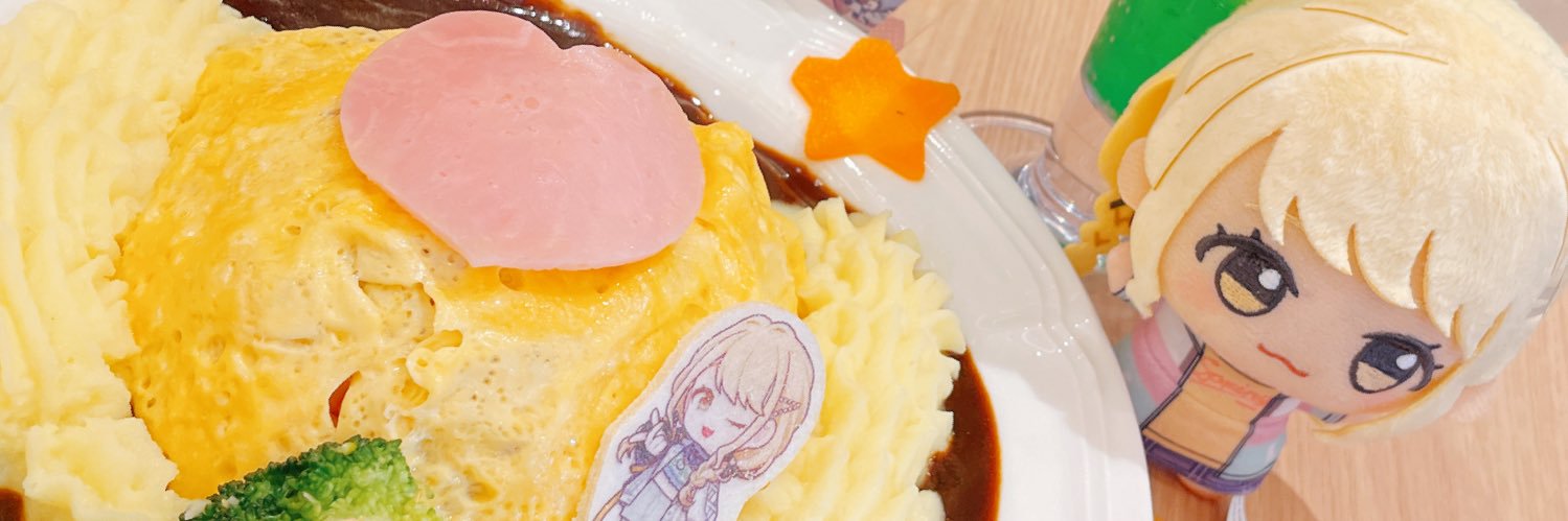 まめりお's banner