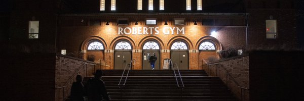 ShowMOHoops Profile Banner