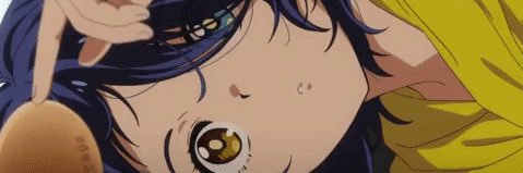 🌸Rissa Lee🌸 banner