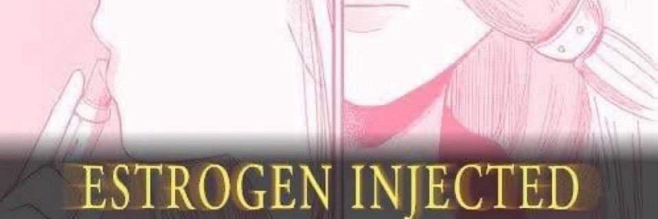 MegamiRissa's profile banner image