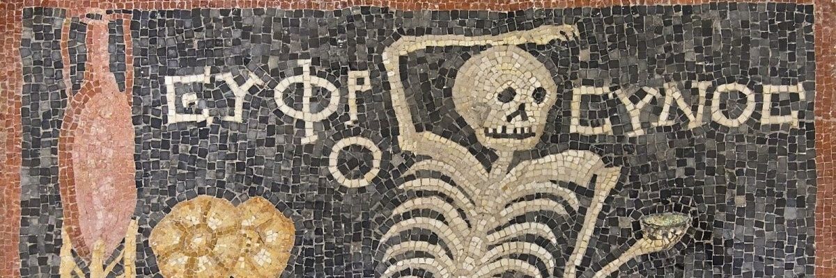 gemini哭哭🥺 banner