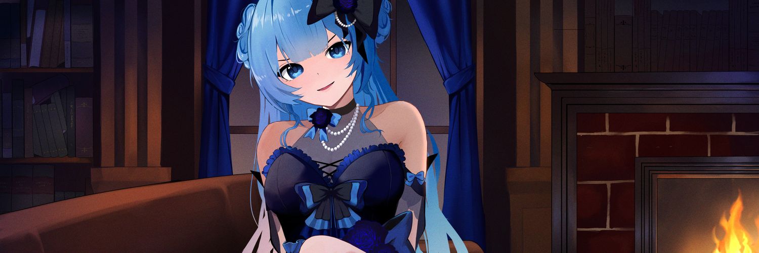 Teles Melodian【Alvaya ID】 banner